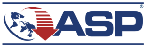 The ASP Logo